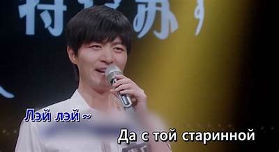 《声入人心》完整版免费在线观看，尽享音乐与感动的视听盛宴