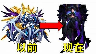 赛尔号第十季完整版在线免费观看，带你畅享精彩冒险故事！