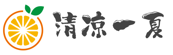 91涩漫官网